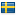 potterton.co.uk is hosted in Sweden